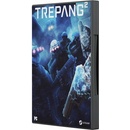 Trepang2