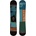 Gravity Empatic 21/22