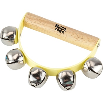 Noicetone M B001-1 Камбанки Yellow (M B001-1)