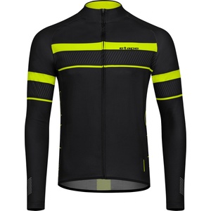 Etape Comfort 2.0 xl
