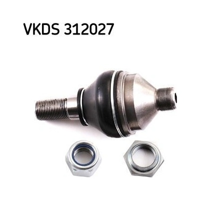 Podpora-/ Kloub SKF VKDS 312027
