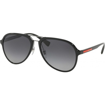 Prada Linea Rossa PS05RS 1AB5W1