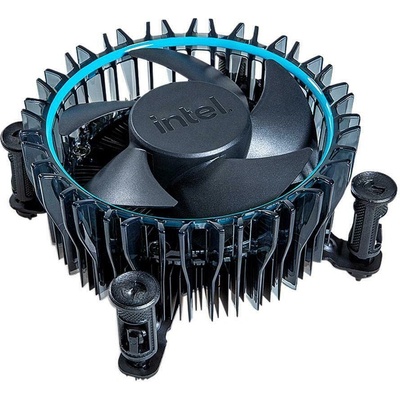 Intel Laminar RM1 Cooler 1A3194300-DVB