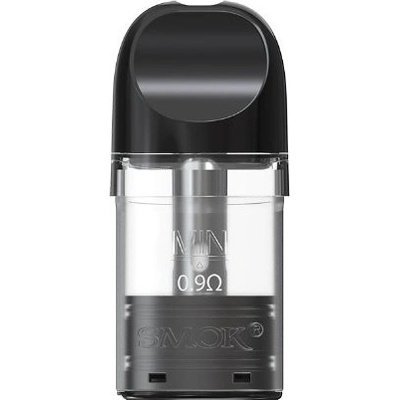 Smoktech IGEE Meshed cartridge 0,9 ohm 2ml