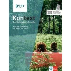 Kontext | Tanja Mayr-Sieber, Helen Schmitz, Ralf Sonntag (ISBN: 9783126053327)