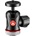 Manfrotto 492 micro