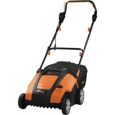 Villager VAS 1500 P (050015)