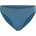 O'Neill Дамско бикини долнище O'Neill Women's Rita Bottom Bikini bottom - Copen Blue - размер 40 (EU) (150-6557-0514)