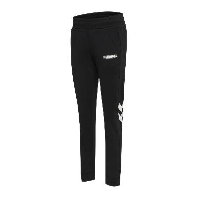 Панталони Hummel LEGACY WOMAN TAPERED PANTS 212564-2001 Размер M