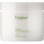Fraijour Heartleaf Blemish Moisture Cream - Хидратиращ крем за проблемна кожа 100мл