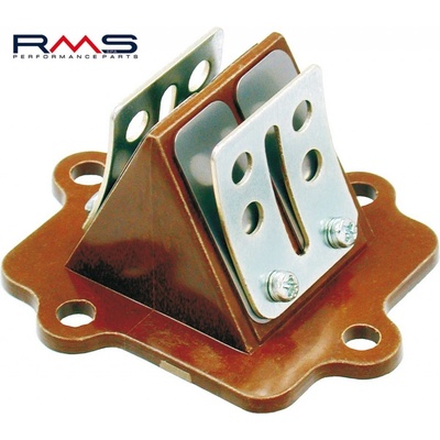 Klapky sání RMS 100560020 100560020