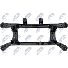 Zadní nápravnice Hyundai Tucson první generace oe 626052E601