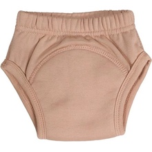 Tryco Blush & Blossom Trénovacie nohavičky 18 – 24 m Nougat