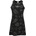 Russell Athletic Tonal aop s