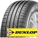 Dunlop SP Sport BluResponse 205/60 R15 95H