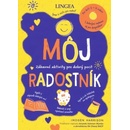 Môj radostník