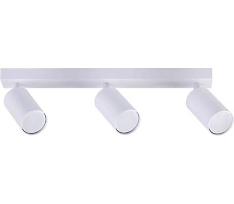 MAXLED MX0275