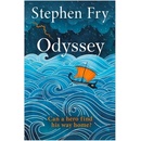 Odyssey - Stephen Fry