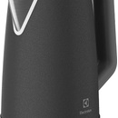 Electrolux Create 5 E5K1-6AN