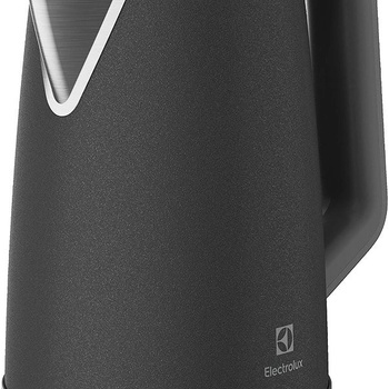 Electrolux Create 5 E5K1-6AN