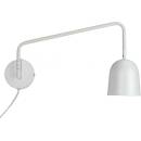 Dyberg 7108