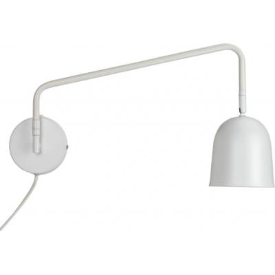 Dyberg 7108