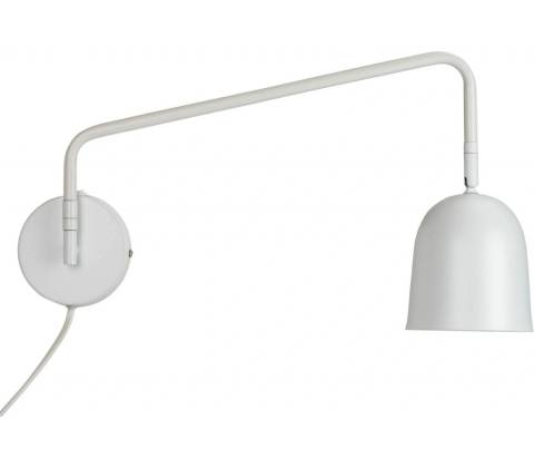 Dyberg 7108