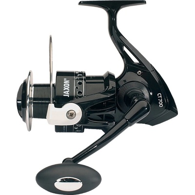 Jaxon Top Catfish CT700 4.1:1