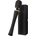 SuperLove Magic Wand Massager