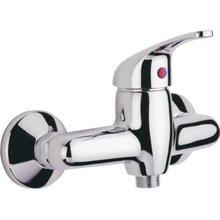 RAF POLAR PL80A