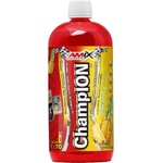 Amix Nutrition ChampION Sports Fuel [1000 мл] Червено Грозде