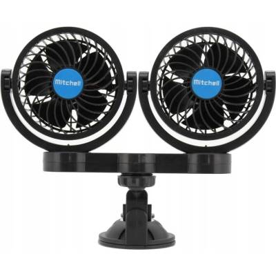 Duo CO-07222