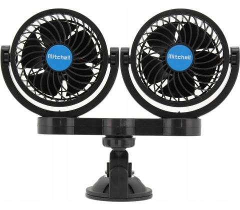Duo CO-07222