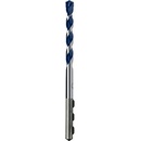 Bosch 2608588156