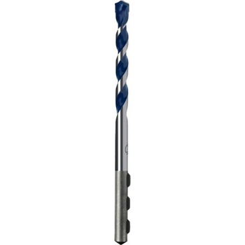 Bosch 2608588156