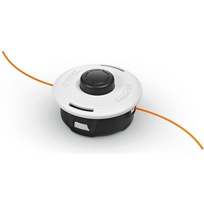 STIHL 40028202302