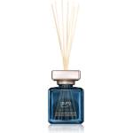 ipuro Essentials Riverside Adventure арома-дифузер 100ml