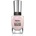 Sally Hansen Complete Salon Manicure подсилващ лак за нокти цвят Luna Pearl 14.7ml