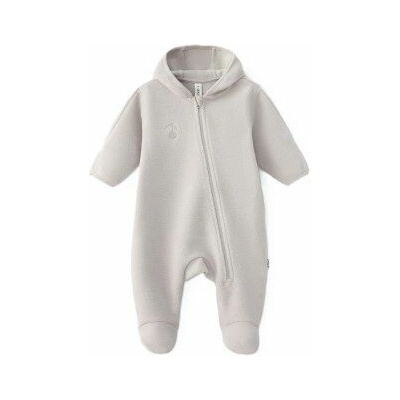 LEOKID Overal Tony Sand Shell