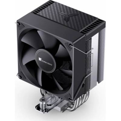 Jonsbo CR-1400 EVO
