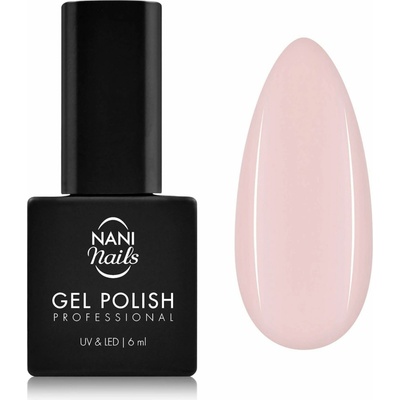 NANI Camellias 6 ml