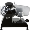 Berkel Red Line RL 250