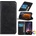 Xiaomi Poco F3 Redmi K40 / K40 Pro / K40 Pro+ Mi 11i Magnetic Wallet Кожен Калъф и Протектор