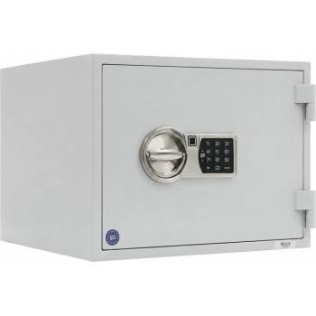 VAMA 32 BIOMETRIC