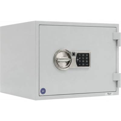 VAMA 32 BIOMETRIC