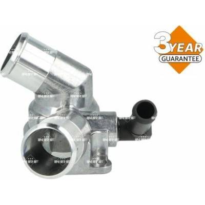 Termostat, chladivo NRF 725112