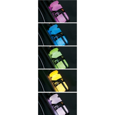Topeak iglow