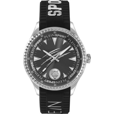 Plein Sport PS5BA0124