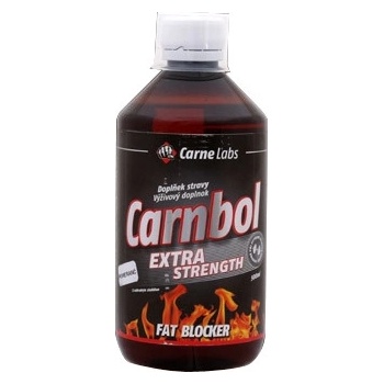 Carne Labs Carnbol 1000 ml