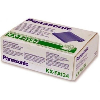 Fólia pre fax Panasonic KX-FA134